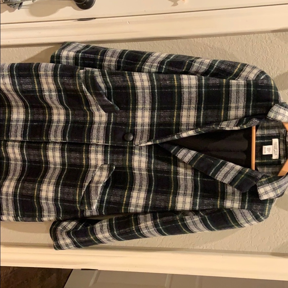 Blazer